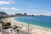 Top Rio de Janeiro