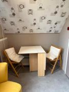 Top Blainville-sur-Mer