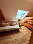 Top Blainville-sur-Mer