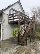 Top Blainville-sur-Mer