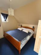 Top Blainville-sur-Mer
