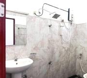 Mount View Hotel Badulla Room 02