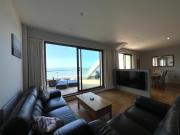 Top Westward Ho