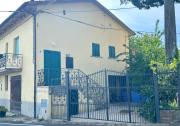 Top Castroncello