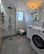 Top Loutraki