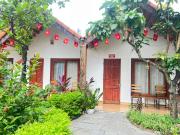 Top Ninh Binh