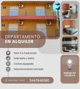 Top Colón