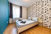 Top Budapest