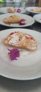 Top Tanaunella
