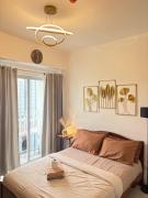 Inspiria Condo