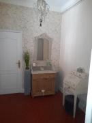 Top Avignon