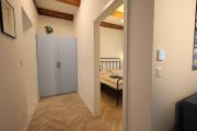 Urban Haven Osadna by stadium and center