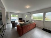 Top Blainville-sur-Mer