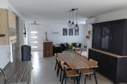 Apartment Adria