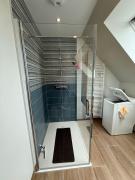 Top Blainville-sur-Mer