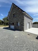 Top Blainville-sur-Mer