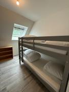 Top Blainville-sur-Mer