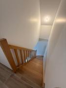 Top Blainville-sur-Mer