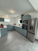 Top Blainville-sur-Mer