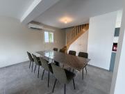 Top Blainville-sur-Mer