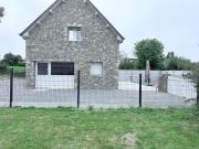 Top Blainville-sur-Mer