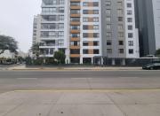 Top Lima