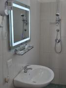 Top Vlorë