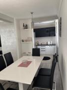 Top Podgorica