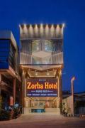 Top Kolhapur