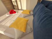 Top Mamaia Nord