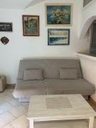 Top Budva