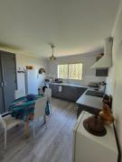 Top Puget-sur Argens