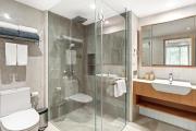 Bang Tao - Laguna Beachside 3 bedroom apartment, by Banyan Living, 130m2, 3min walk to sea