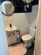 Top Romilly-sur-Seine