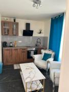 Top Romilly-sur-Seine