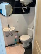 Top Romilly-sur-Seine