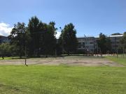 Top Jūrmala