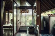 Beyond Bali Villa