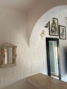 Top Budva