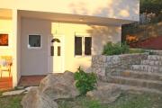 Top Ulcinj