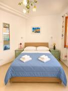 Top Forio di Ischia