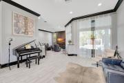 Top West Palm Beach