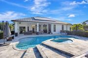 Top West Palm Beach
