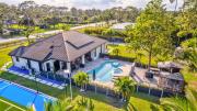 Top West Palm Beach