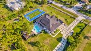 Top West Palm Beach