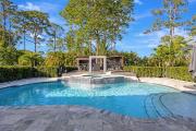 Top West Palm Beach