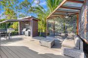 Top West Palm Beach