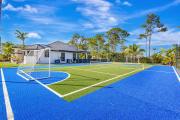 Top West Palm Beach