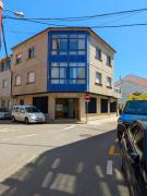 Top Cambados