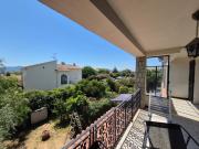 Top Puget-sur Argens